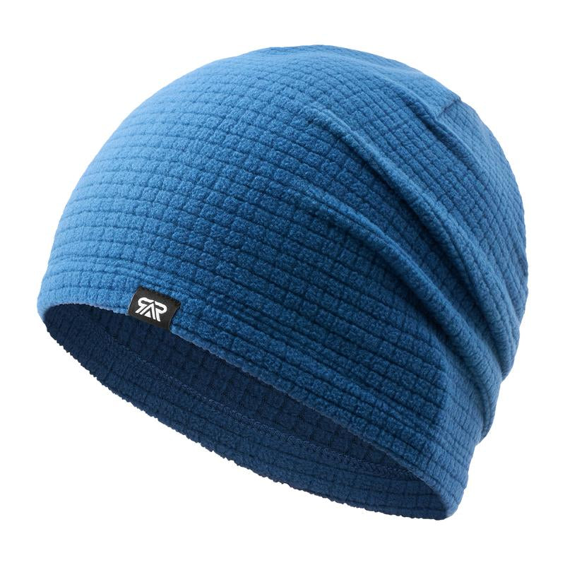 SHINENEOTH 1/2 Pcs Warm Lightweight Soft Skull Cap Accessories Unisex Cycling Cap Beanie Do-Rag Running Beanie Hiking Gym Fitness Wicking Skull Cap Sports Windproof Winter