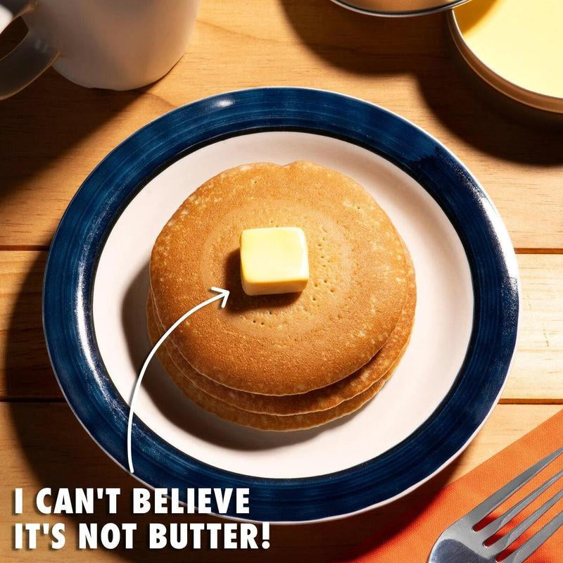 Better Butter Thinking Putty