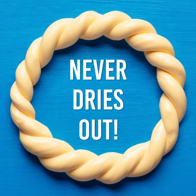 Better Butter Thinking Putty