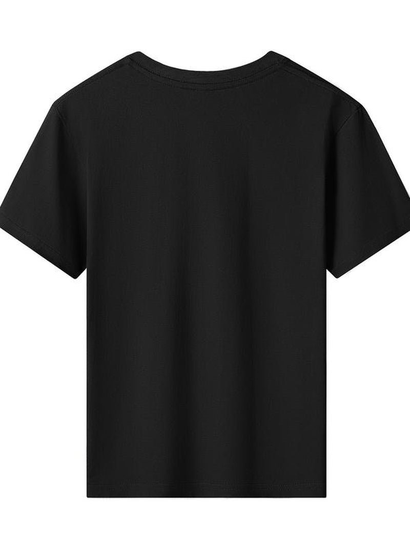 Ilya Rozanov 81-Boston Raiders Tee,Hudson Williams Connor Storrie Shirt, Heated Rivalry, Ilya Rozanov Shane Hollander Shir T| Unisex Fit Tshirt Printed in USA