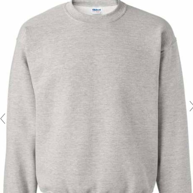 Dachshund Valentine’S Day Sweatshirt Embroidered Sweatshirt Valentines Doggie Cute Hearts Dog Embroidered Sweatshirt