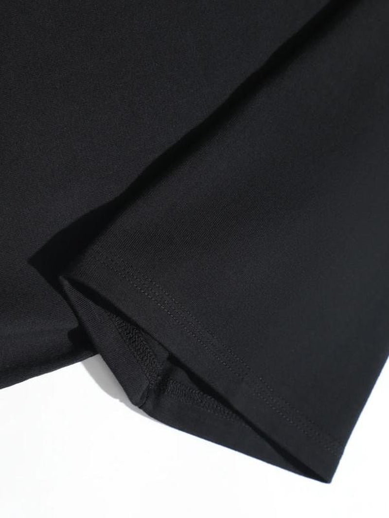 Ilya Rozanov 81-Boston Raiders Tee,Hudson Williams Connor Storrie Shirt, Heated Rivalry, Ilya Rozanov Shane Hollander Shir T| Unisex Fit Tshirt Printed in USA