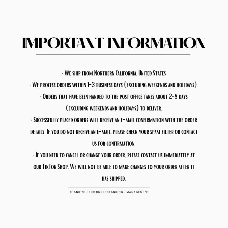 Agartha Meme Themed Credit Card Skins for Debir Credit and Ebt