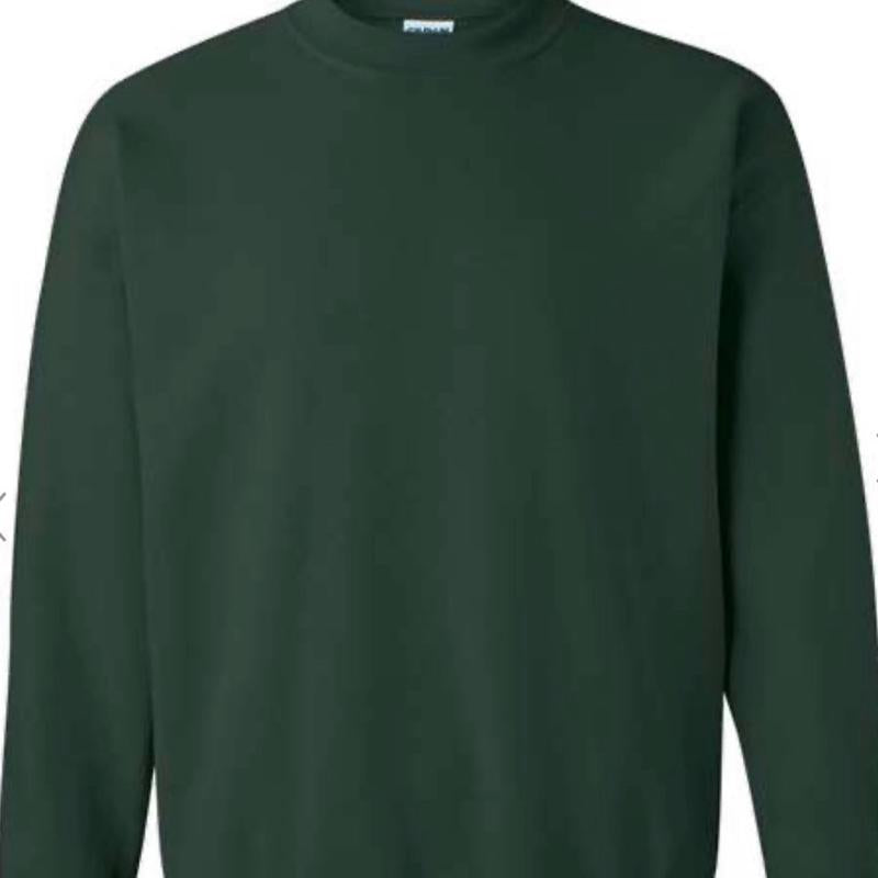 Dachshund Valentine’S Day Sweatshirt Embroidered Sweatshirt Valentines Doggie Cute Hearts Dog Embroidered Sweatshirt