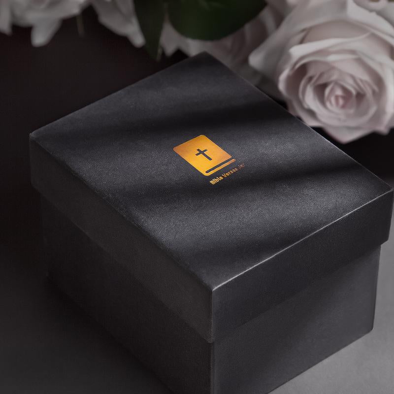 Scripture Verse Jar(English Version) - Unisex,1Pc Glass Jar,Bible Verse Jar,Christian Gift Read Me Jar Religious Stuff Bottles Organiser Read Me When Bible Verses Jar Religious Christian Gifts for Women Men Christian Devotionals for Women Catholic Faith