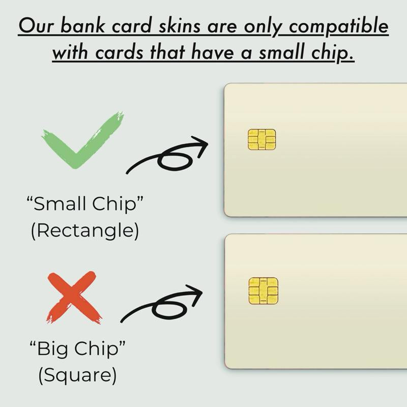 Agartha Meme Themed Credit Card Skins for Debir Credit and Ebt