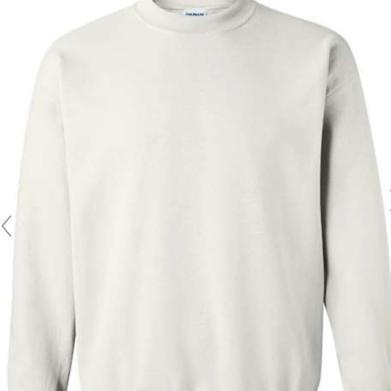 Dachshund Valentine’S Day Sweatshirt Embroidered Sweatshirt Valentines Doggie Cute Hearts Dog Embroidered Sweatshirt