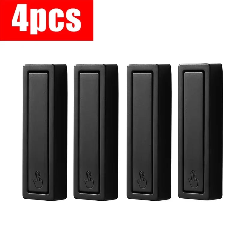 Folding Wall Hook Towel Coat Hook Stainless Hook for Home and Decoration Kitchen Bathroom Matte Towel Hanger Storage Organizer