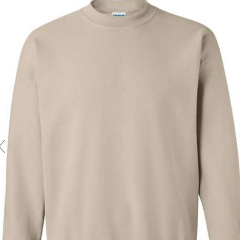 Dachshund Valentine’S Day Sweatshirt Embroidered Sweatshirt Valentines Doggie Cute Hearts Dog Embroidered Sweatshirt