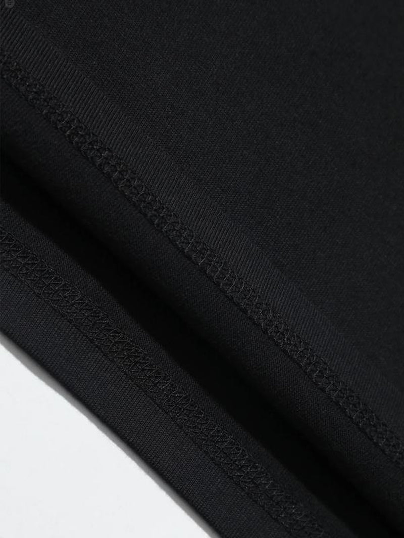 Ilya Rozanov 81-Boston Raiders Tee,Hudson Williams Connor Storrie Shirt, Heated Rivalry, Ilya Rozanov Shane Hollander Shir T| Unisex Fit Tshirt Printed in USA