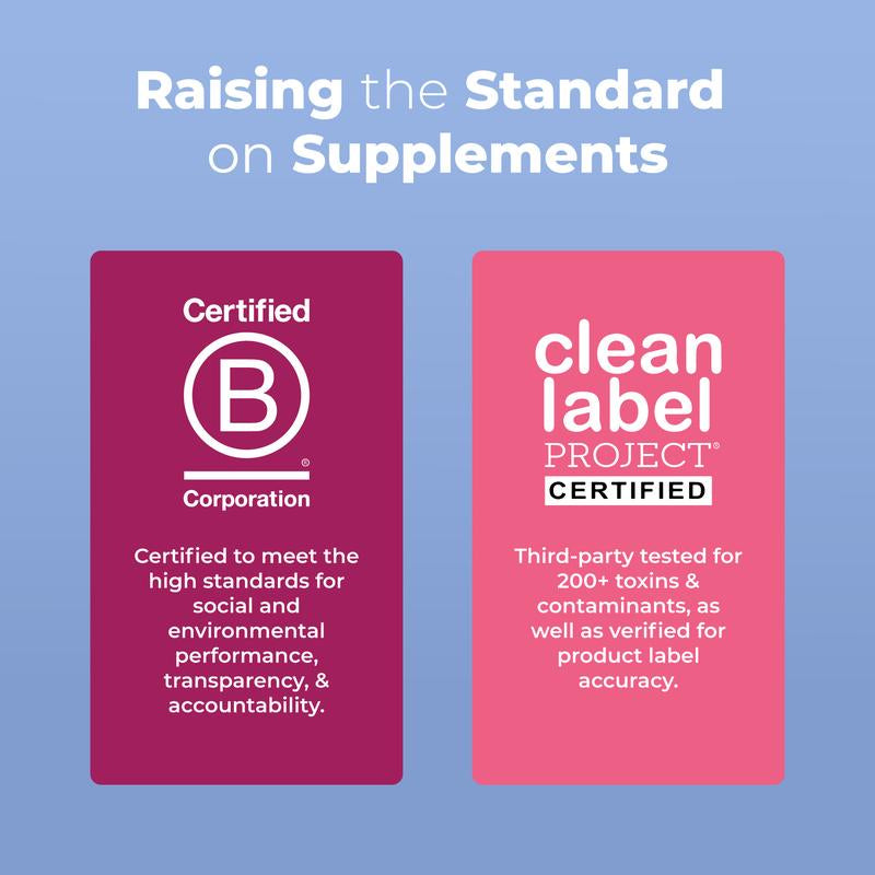 Maryruth'S Prenatal & Posnatal Liquid Iron - Liquid Iron Supplement for Pregnant & Lactating - Immune Support - Sugar Free - Vegan - 15.22 Fl Oz