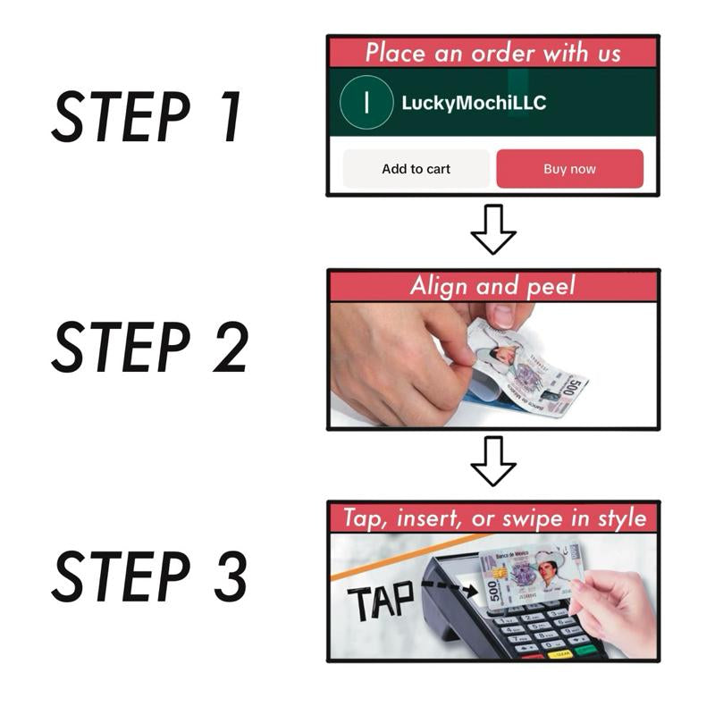 Agartha Meme Themed Credit Card Skins for Debir Credit and Ebt