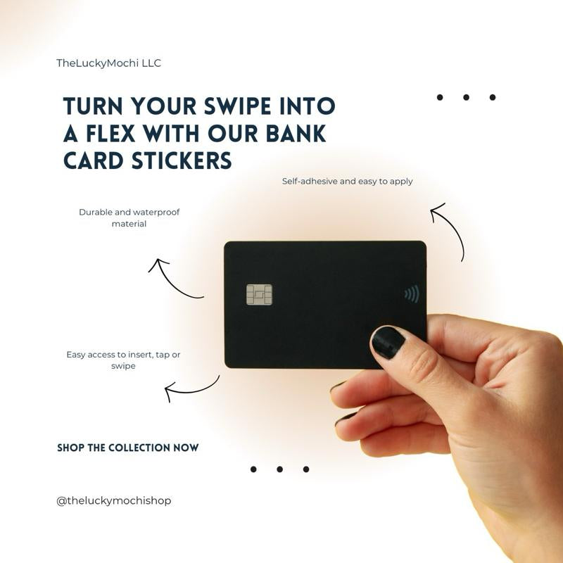 Agartha Meme Themed Credit Card Skins for Debir Credit and Ebt